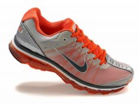 /album/nike/nike-air-max-laranja-jpg/